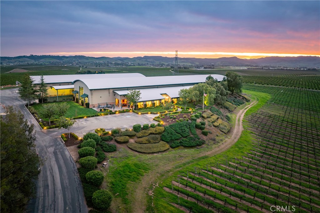 4915 Orcutt Rd, San Luis Obispo, CA 93401