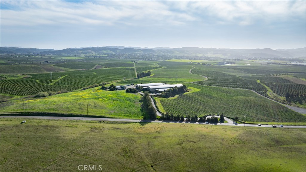 4915 Orcutt Rd, San Luis Obispo, CA 93401