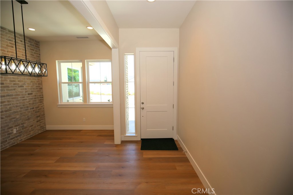 2050 Prospect Ave, Paso Robles, CA 93446