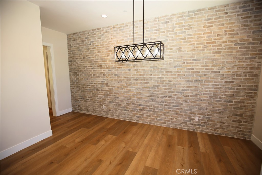 2050 Prospect Ave, Paso Robles, CA 93446