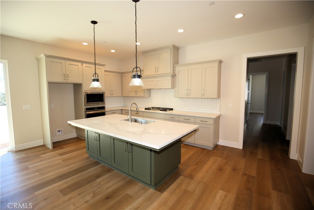 2050 Prospect Ave, Paso Robles, CA 93446