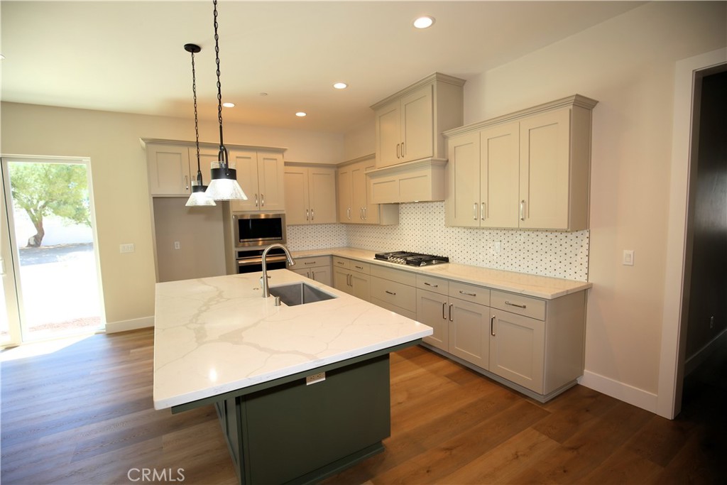 2050 Prospect Ave, Paso Robles, CA 93446