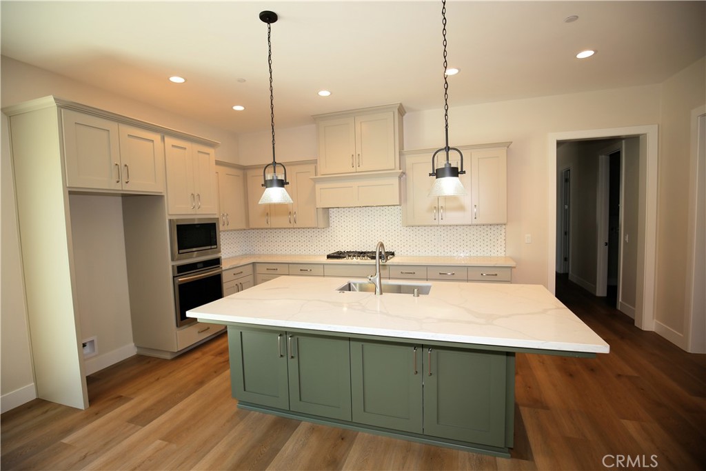 2050 Prospect Ave, Paso Robles, CA 93446