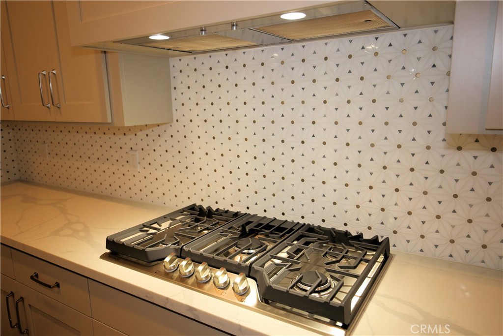 2050 Prospect Ave, Paso Robles, CA 93446