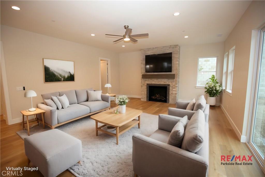 2050 Prospect Ave, Paso Robles, CA 93446