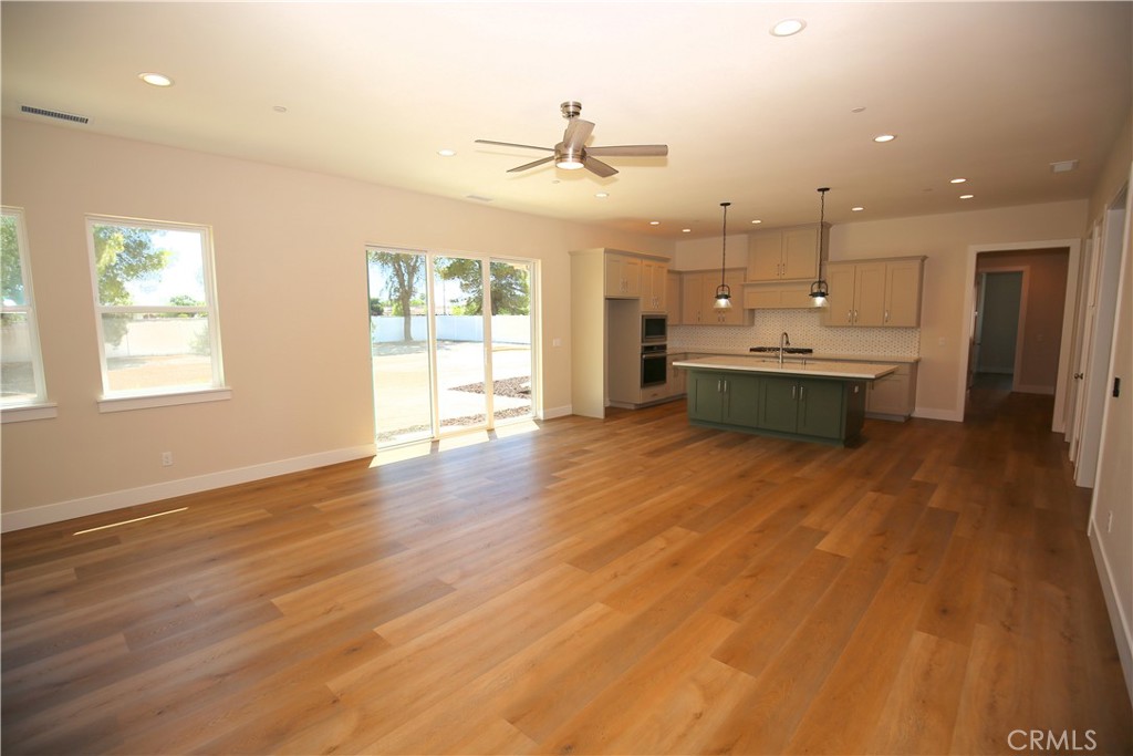 2050 Prospect Ave, Paso Robles, CA 93446