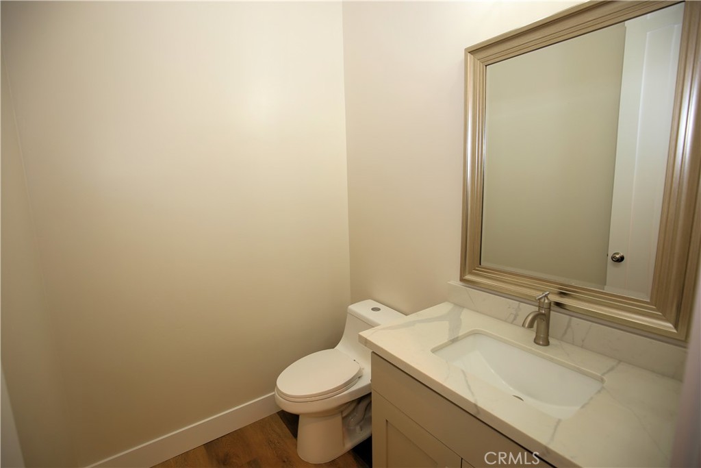 2050 Prospect Ave, Paso Robles, CA 93446