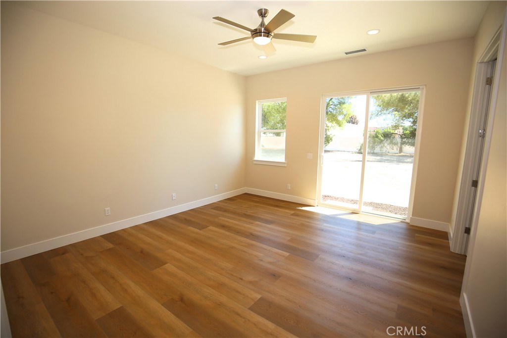 2050 Prospect Ave, Paso Robles, CA 93446