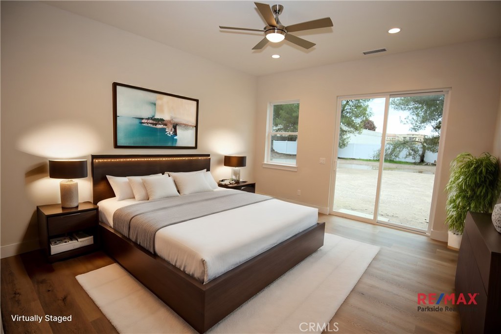 2050 Prospect Ave, Paso Robles, CA 93446