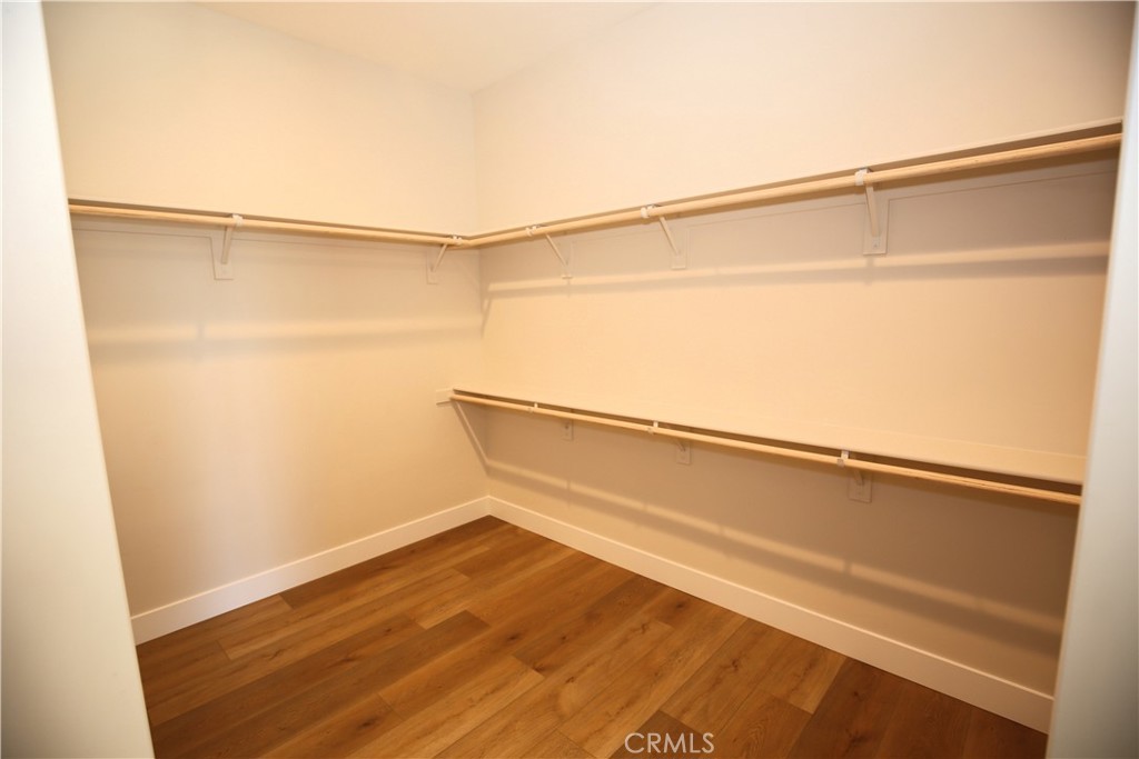 2050 Prospect Ave, Paso Robles, CA 93446