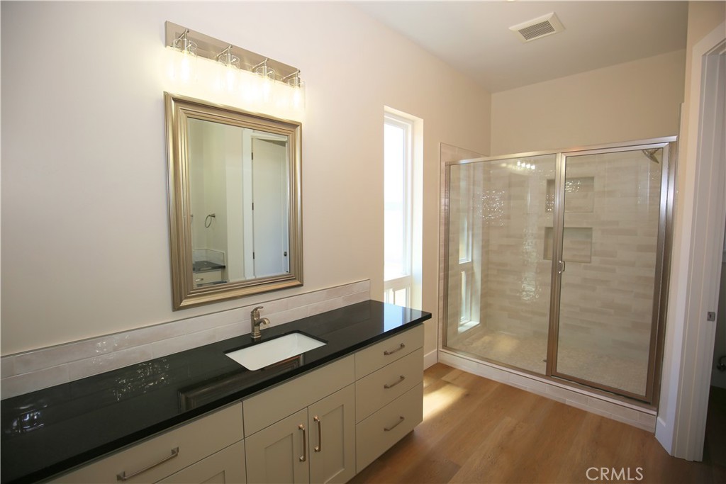 2050 Prospect Ave, Paso Robles, CA 93446