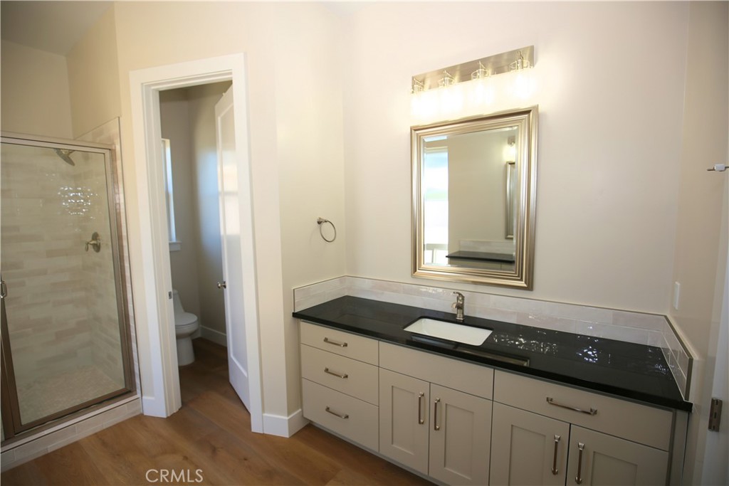 2050 Prospect Ave, Paso Robles, CA 93446