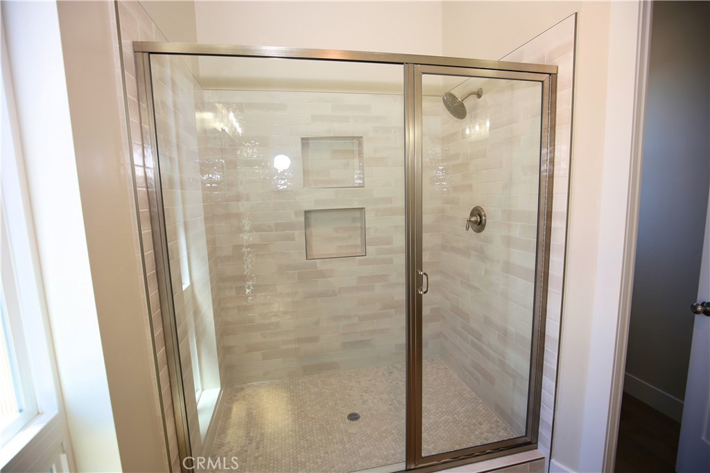 2050 Prospect Ave, Paso Robles, CA 93446