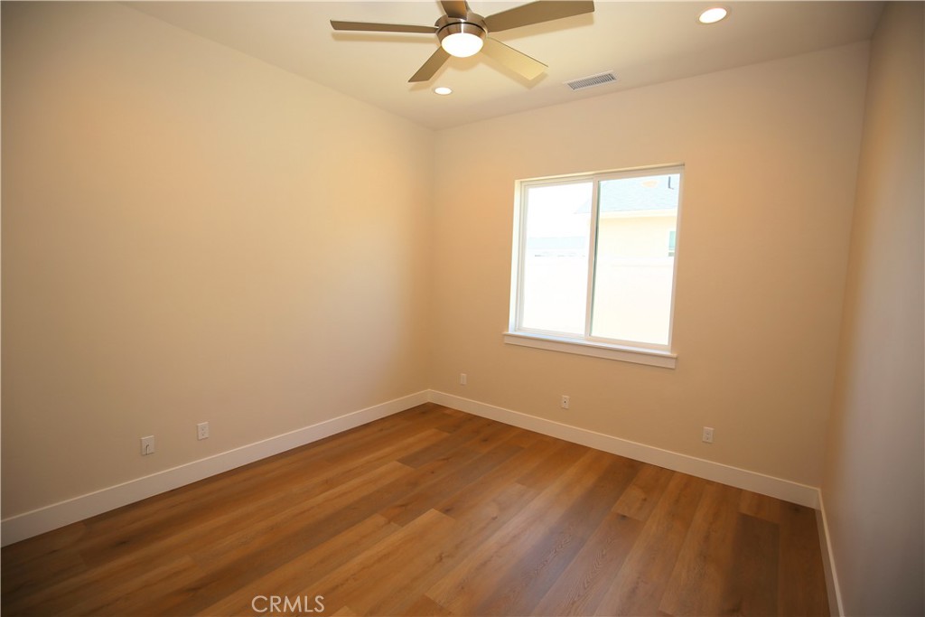 2050 Prospect Ave, Paso Robles, CA 93446