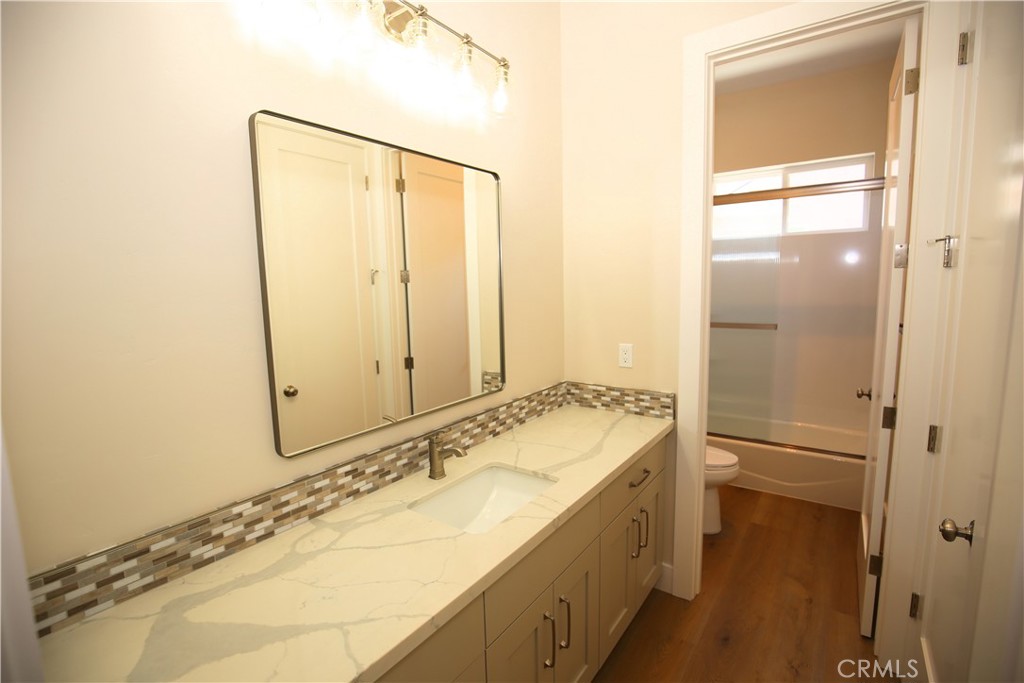 2050 Prospect Ave, Paso Robles, CA 93446