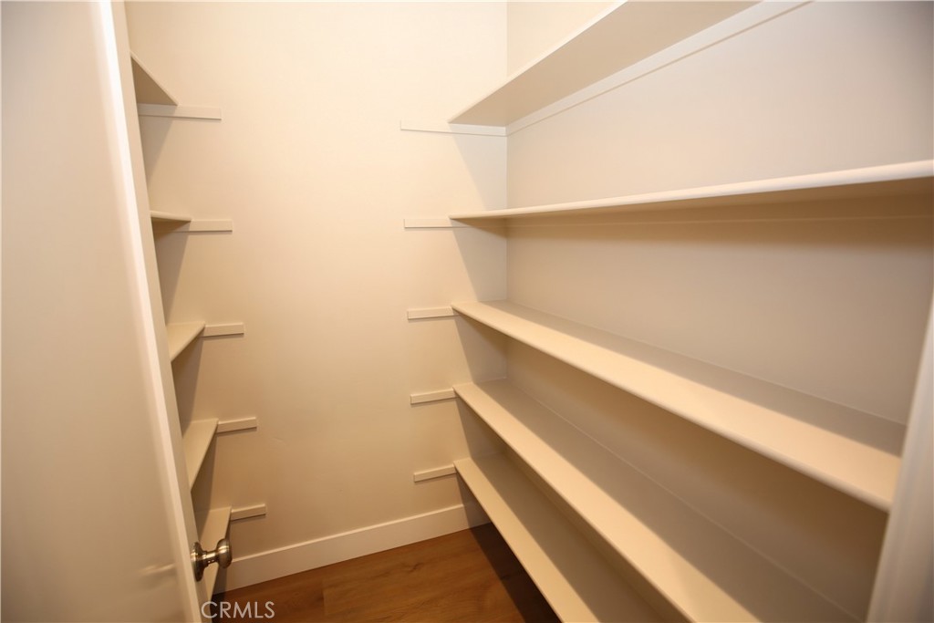 2050 Prospect Ave, Paso Robles, CA 93446