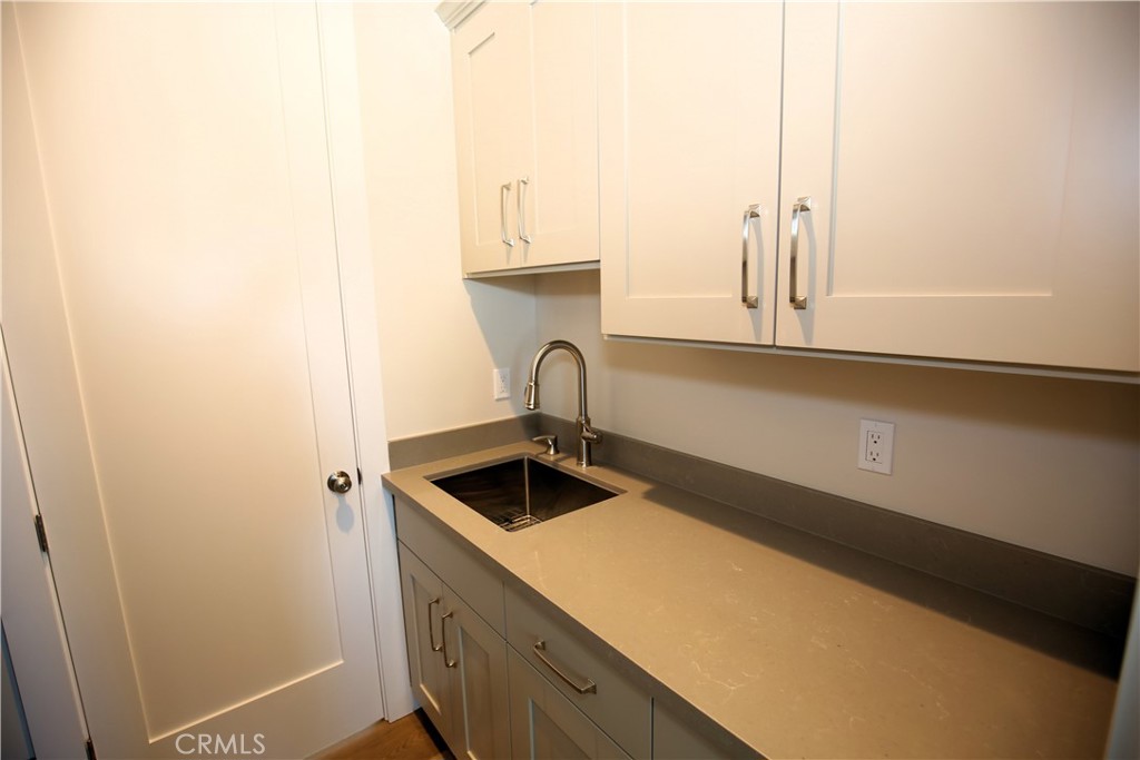 2050 Prospect Ave, Paso Robles, CA 93446