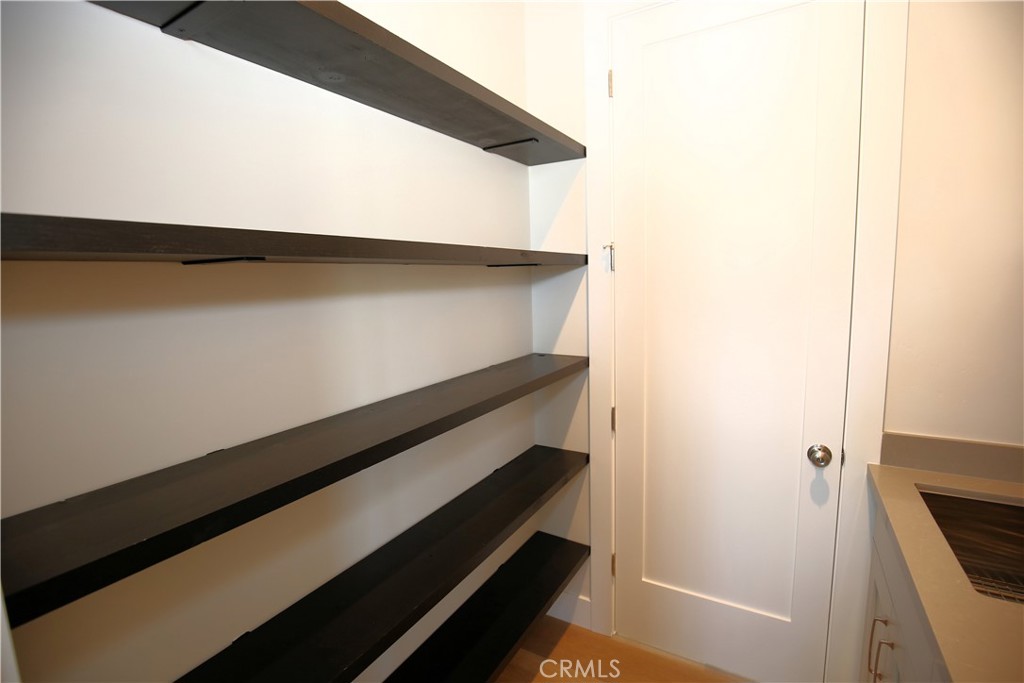 2050 Prospect Ave, Paso Robles, CA 93446