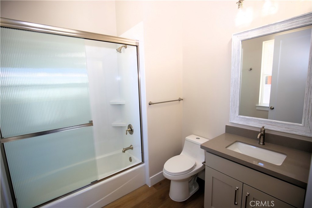 2050 Prospect Ave, Paso Robles, CA 93446