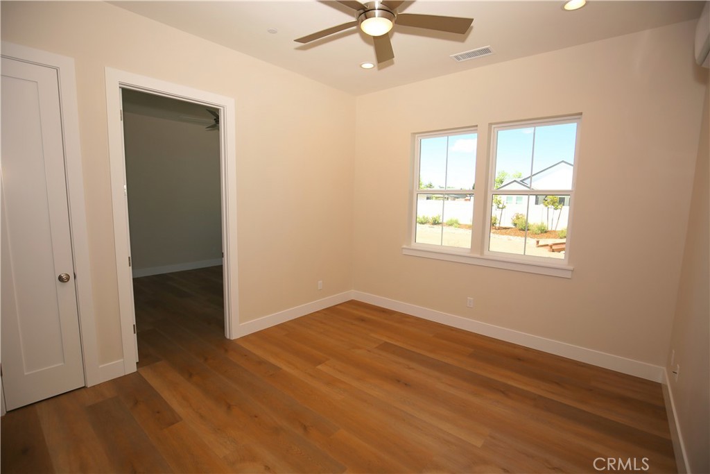 2050 Prospect Ave, Paso Robles, CA 93446