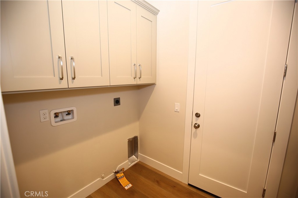 2050 Prospect Ave, Paso Robles, CA 93446