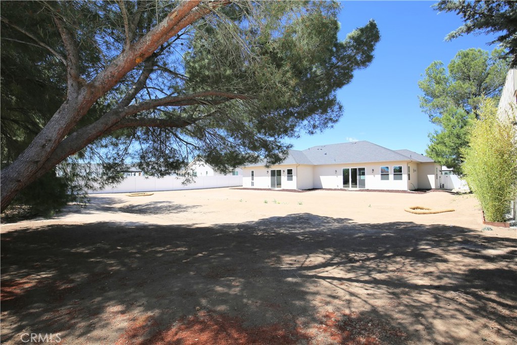 2050 Prospect Ave, Paso Robles, CA 93446