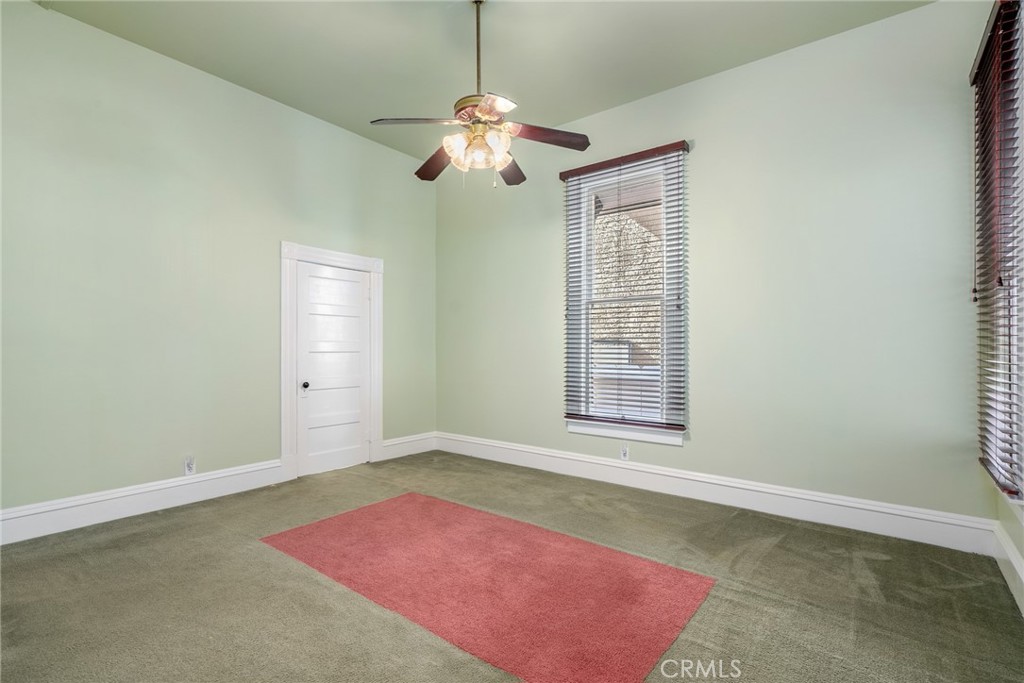 1803 Pine St, Paso Robles, CA 93446