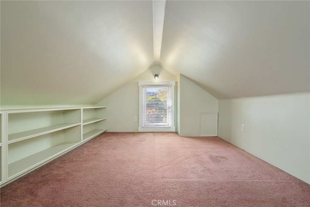 1803 Pine St, Paso Robles, CA 93446