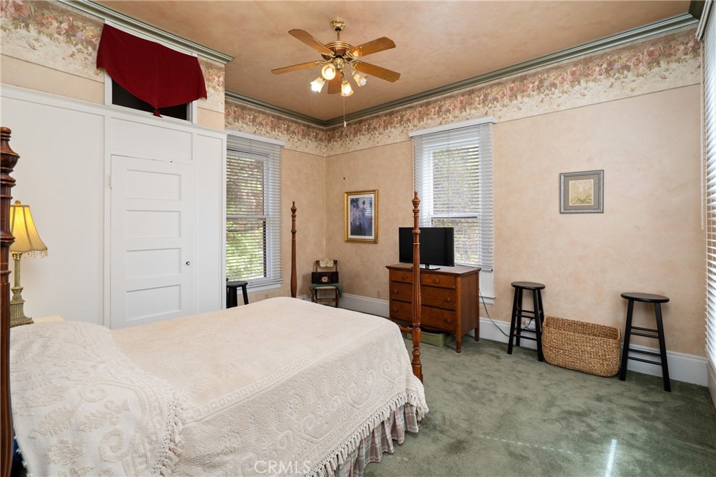 1803 Pine St, Paso Robles, CA 93446