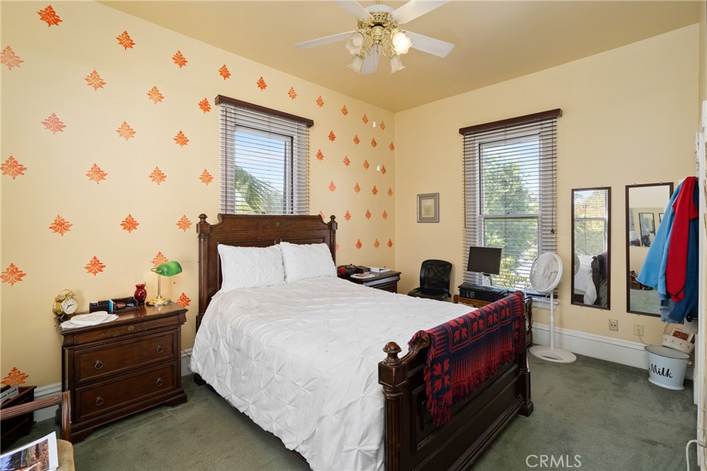 1803 Pine St, Paso Robles, CA 93446