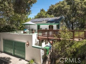 2015 Alturas Rd, Atascadero, CA 93422