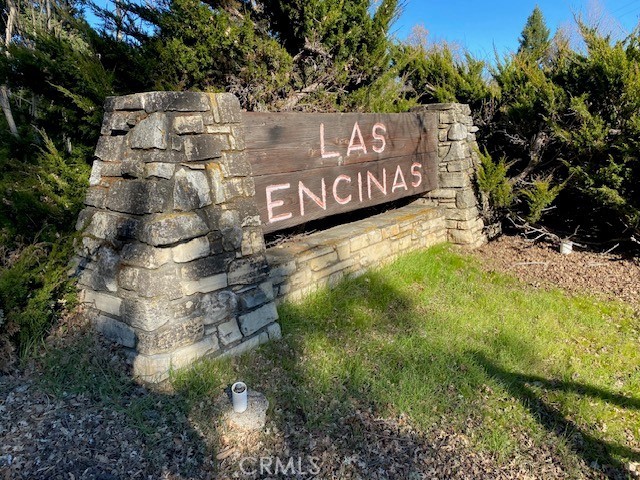 2015 Alturas Rd, Atascadero, CA 93422