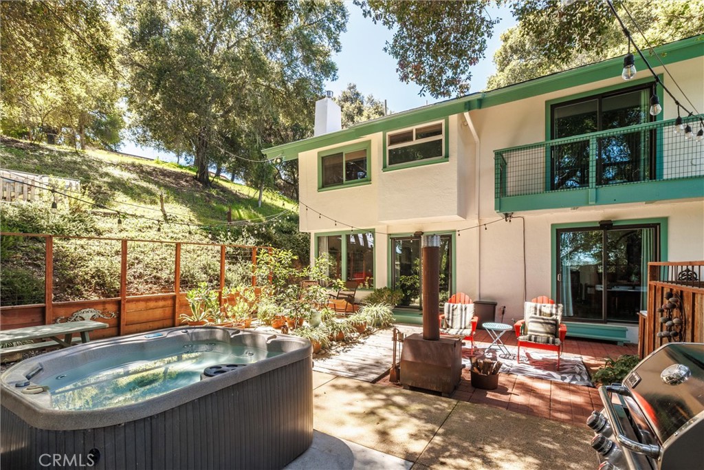 2015 Alturas Rd, Atascadero, CA 93422