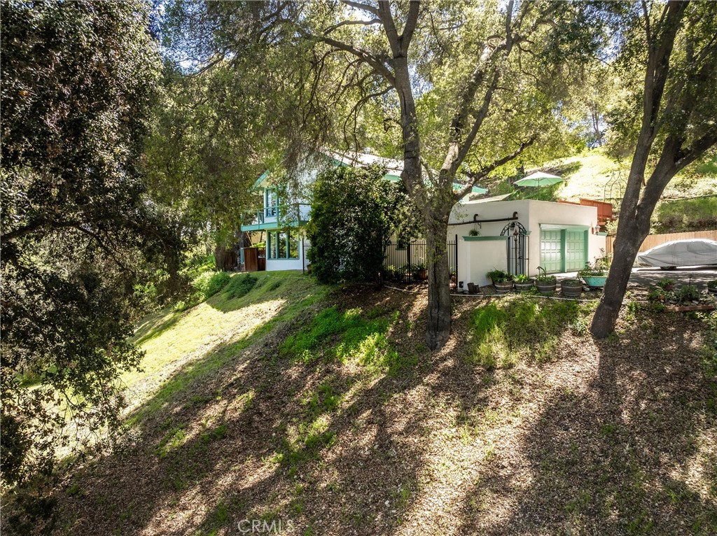 2015 Alturas Rd, Atascadero, CA 93422
