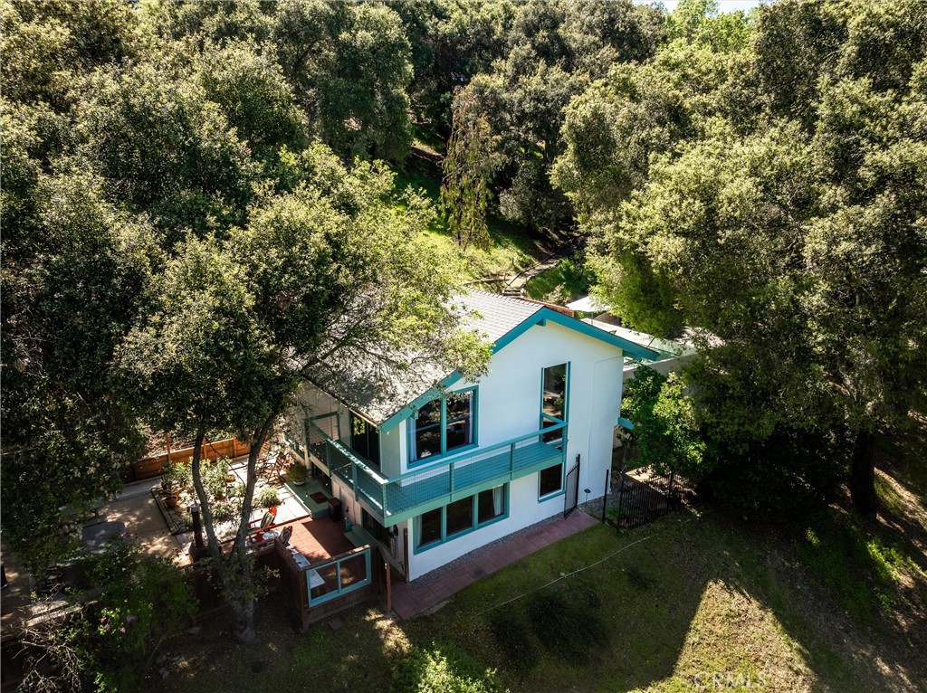 2015 Alturas Rd, Atascadero, CA 93422