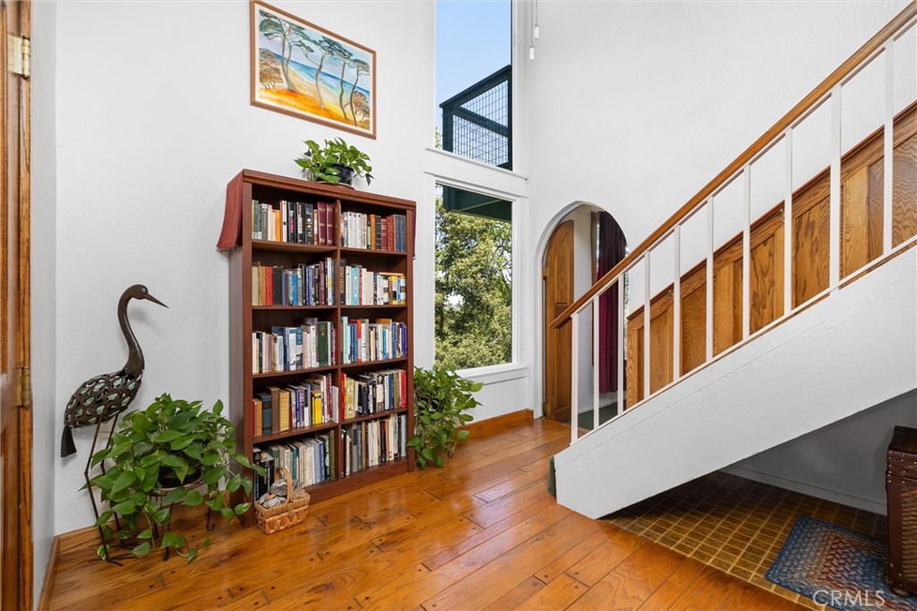 2015 Alturas Rd, Atascadero, CA 93422