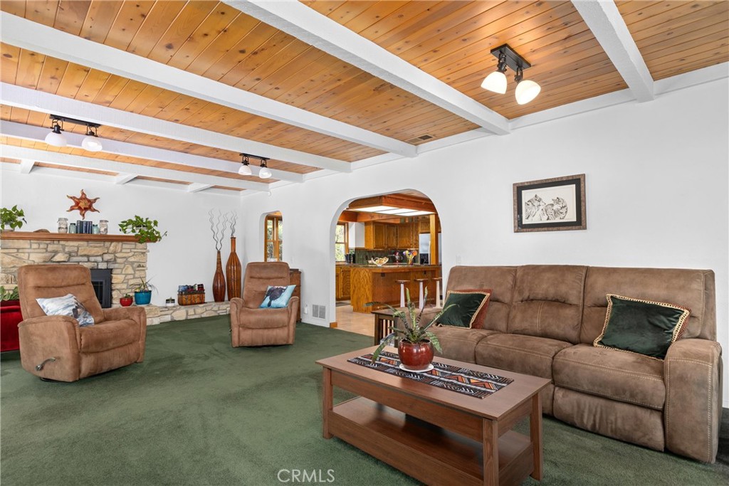 2015 Alturas Rd, Atascadero, CA 93422