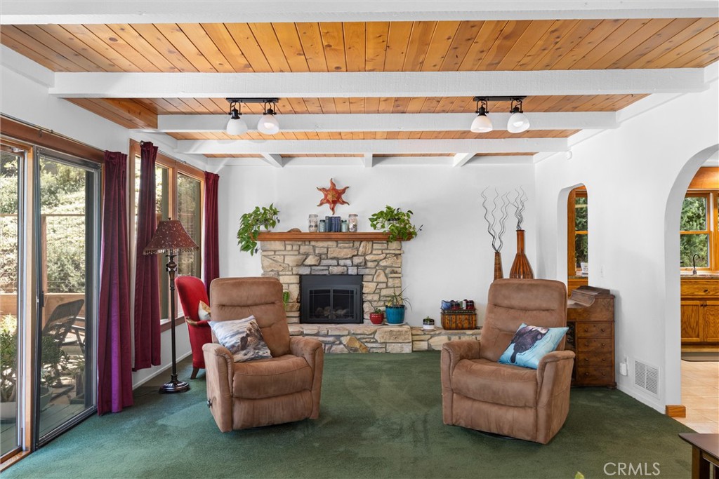 2015 Alturas Rd, Atascadero, CA 93422