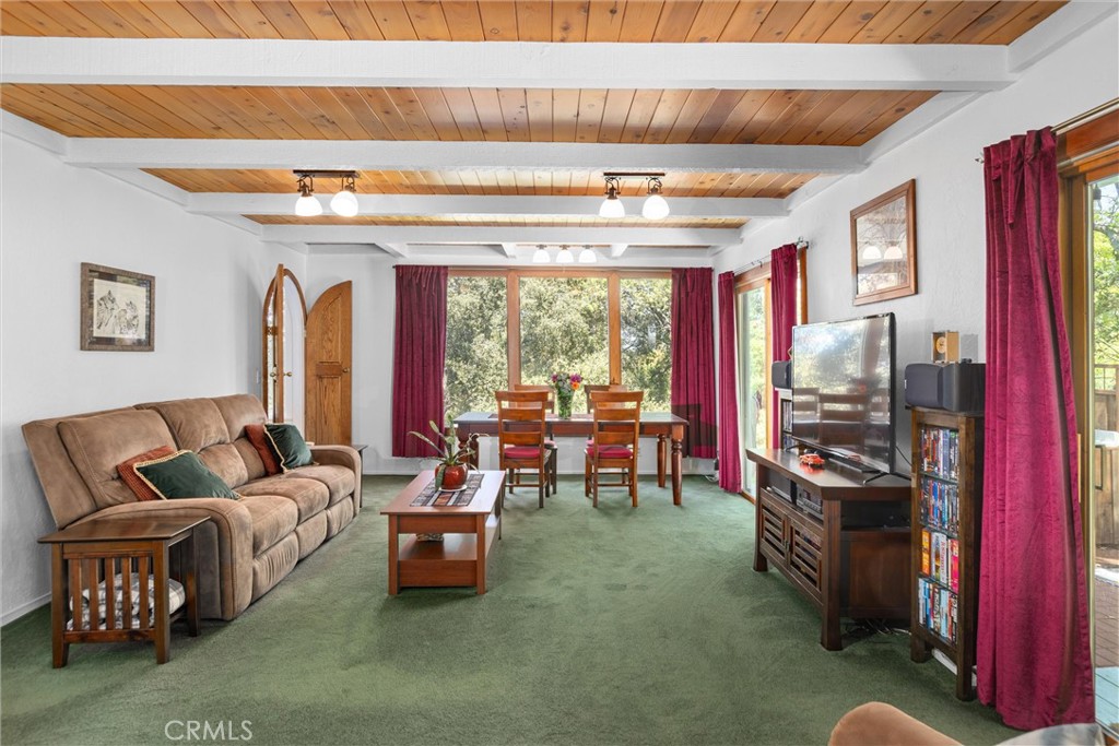 2015 Alturas Rd, Atascadero, CA 93422