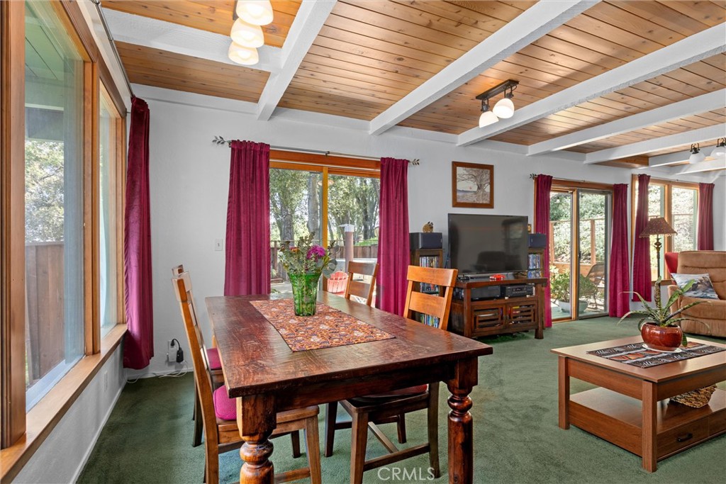 2015 Alturas Rd, Atascadero, CA 93422