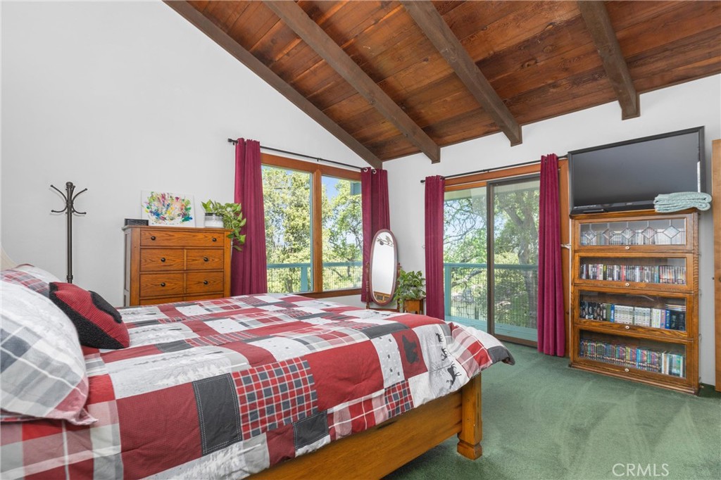 2015 Alturas Rd, Atascadero, CA 93422