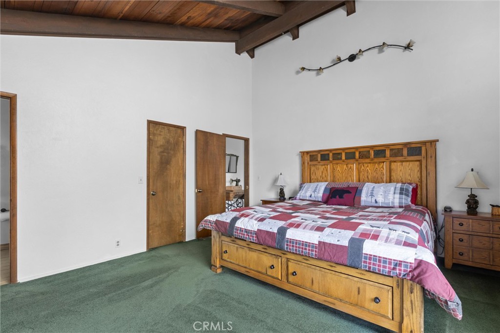 2015 Alturas Rd, Atascadero, CA 93422