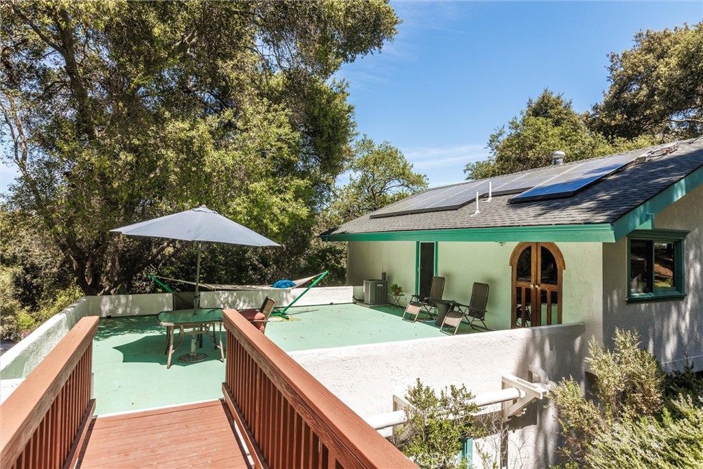 2015 Alturas Rd, Atascadero, CA 93422