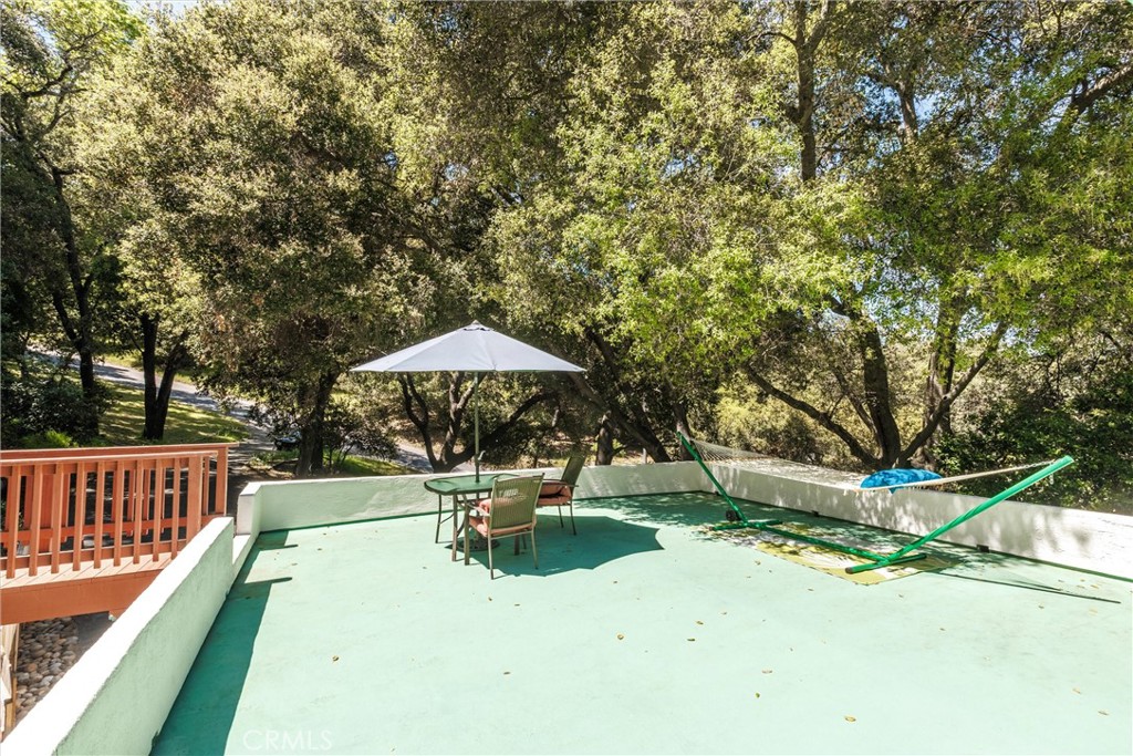 2015 Alturas Rd, Atascadero, CA 93422