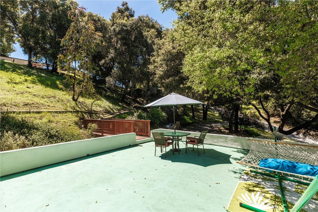 2015 Alturas Rd, Atascadero, CA 93422