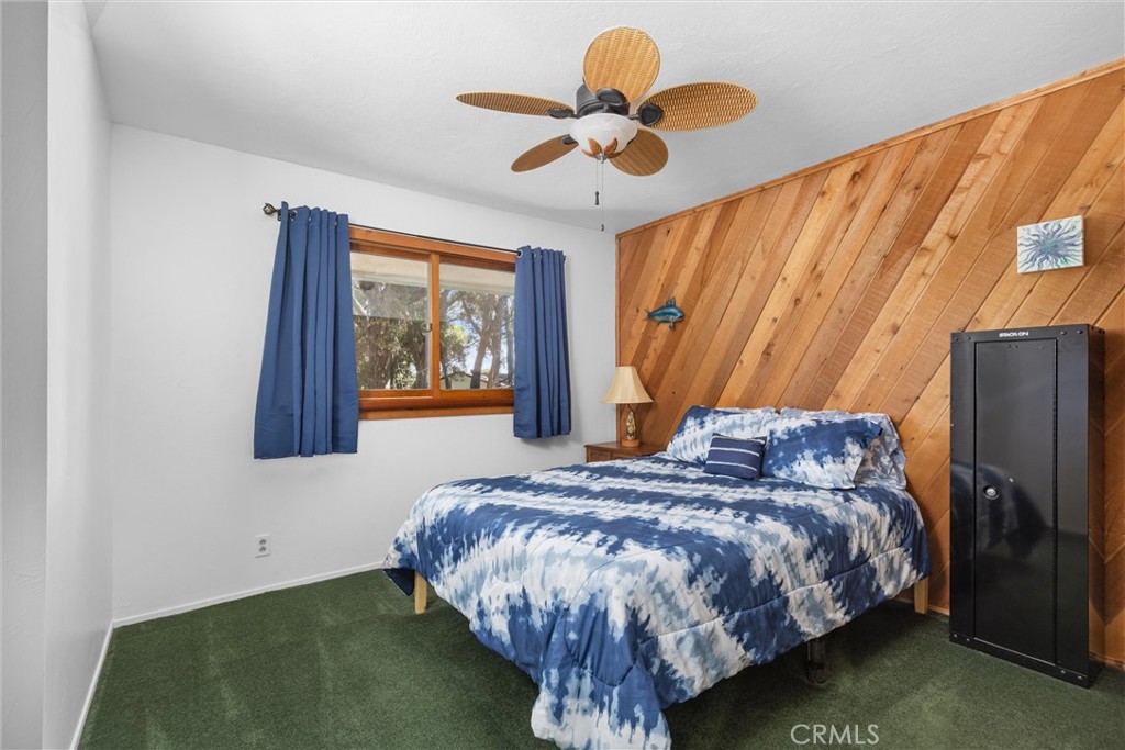 2015 Alturas Rd, Atascadero, CA 93422