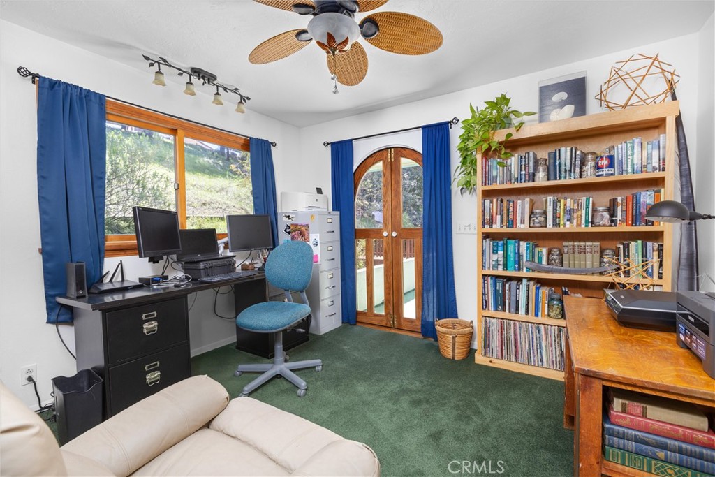 2015 Alturas Rd, Atascadero, CA 93422