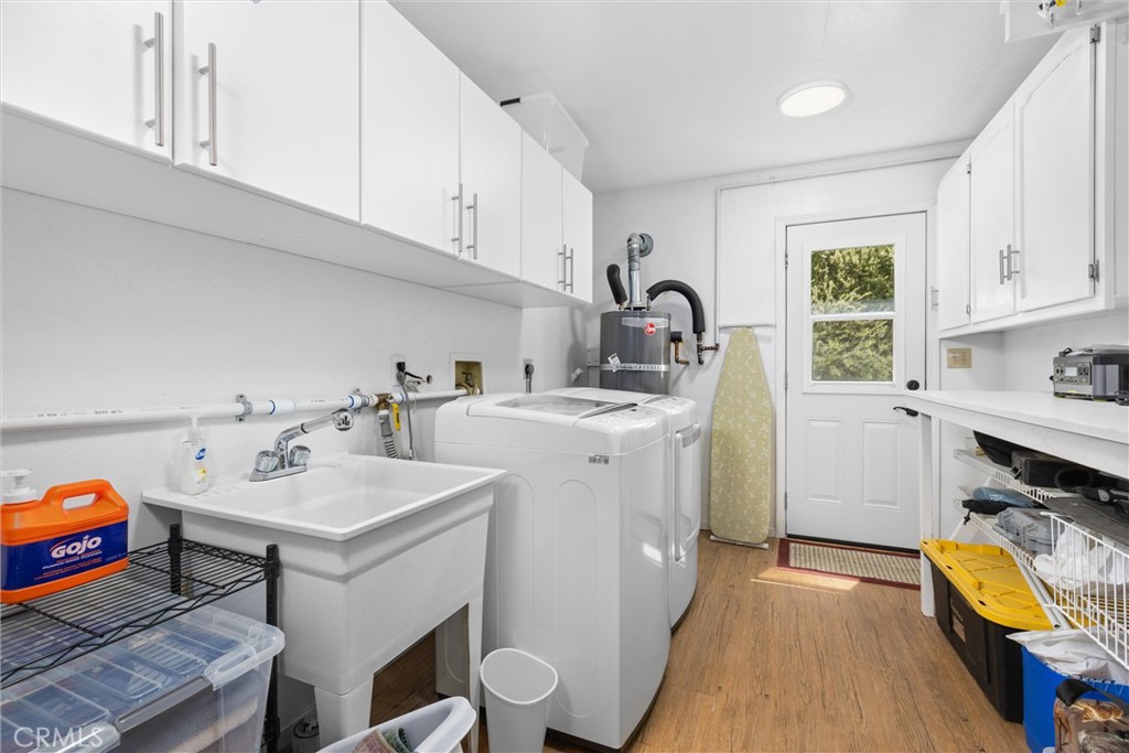 2015 Alturas Rd, Atascadero, CA 93422