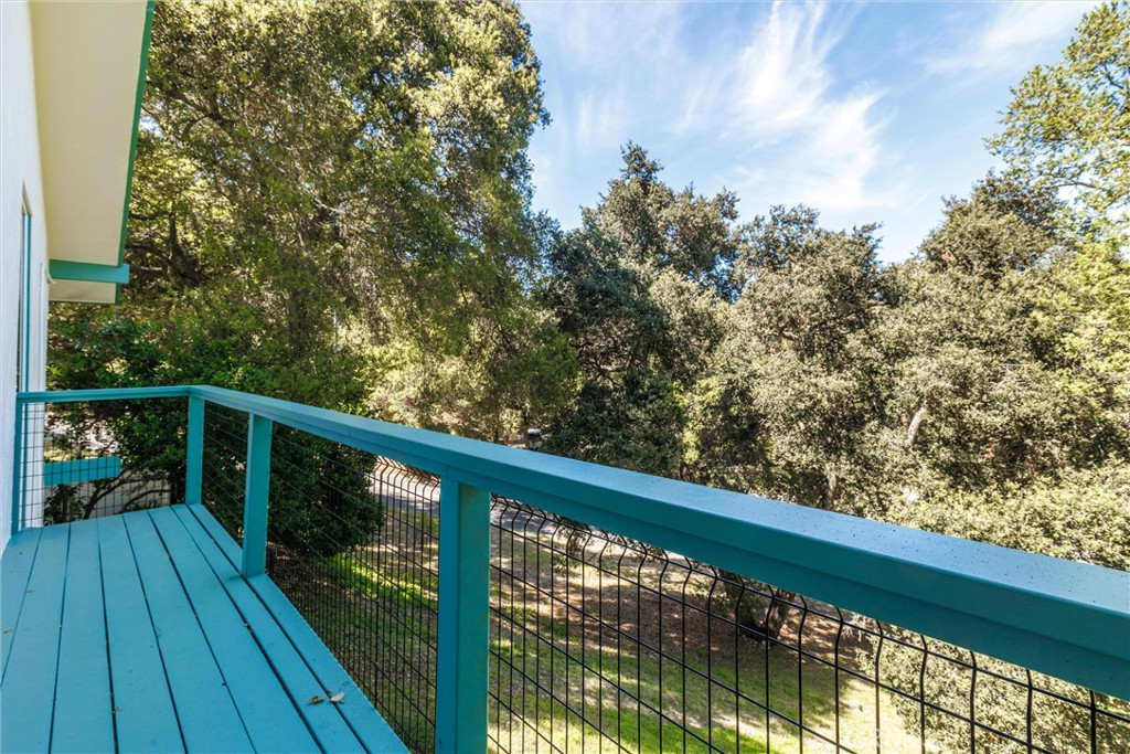 2015 Alturas Rd, Atascadero, CA 93422