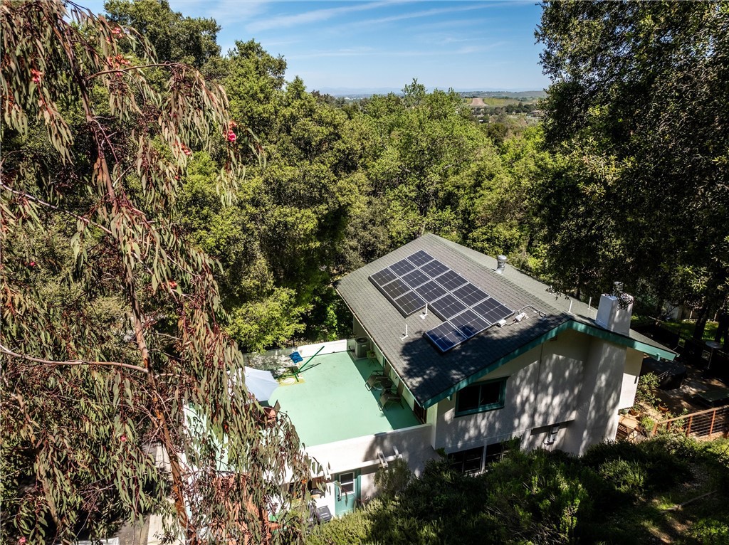 2015 Alturas Rd, Atascadero, CA 93422